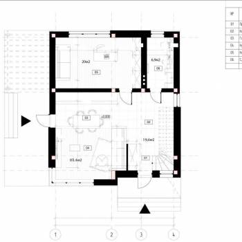 Продается Дом, 146 м²