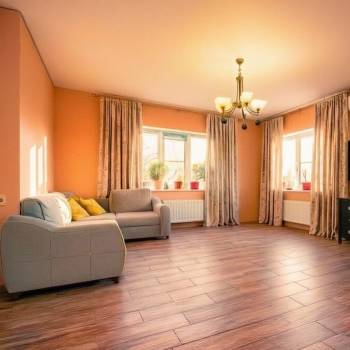 Продается Дом, 119 м²