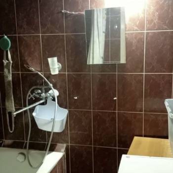 Продается 1-комнатная квартира, 34 м²