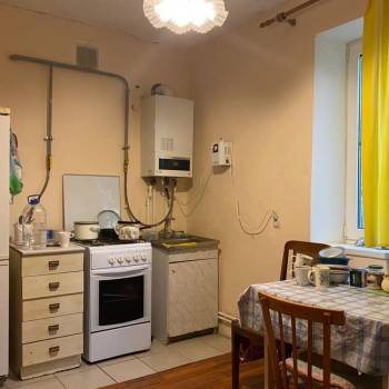 Продается Дом, 30 м²