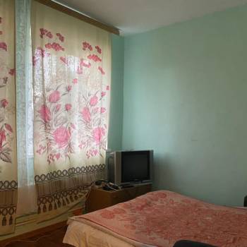 Продается Дом, 30 м²