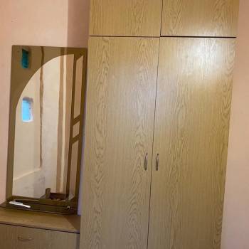 Продается Дом, 30 м²