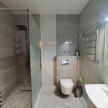Продается 1-комнатная квартира, 47,4 м²