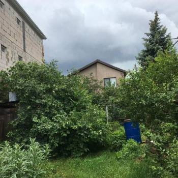Продается Дом, 56 м²