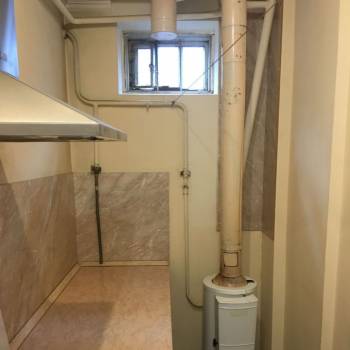 Продается Дом, 56 м²