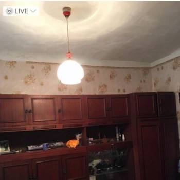 Продается Дом, 56 м²
