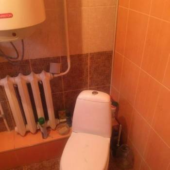 Продается Дом, 56 м²