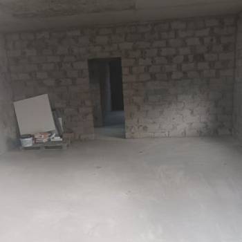 Продается Дом, 150 м²