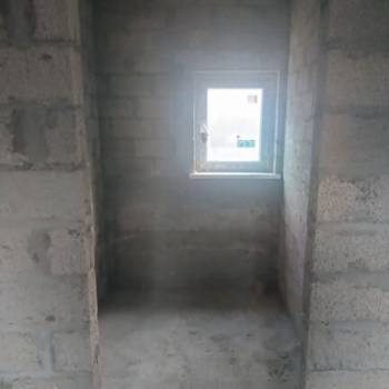 Продается Дом, 150 м²