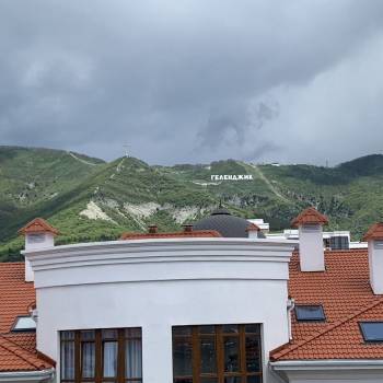 Продается 2-х комнатная квартира, 55 м²