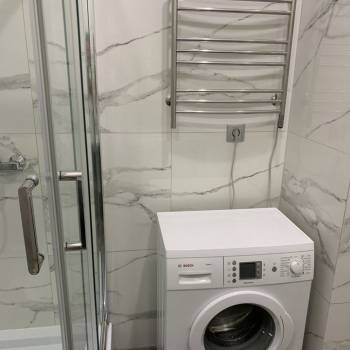 Продается 2-х комнатная квартира, 55 м²