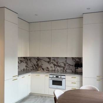 Продается Дом, 70 м²