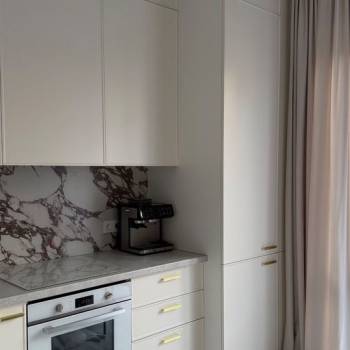 Продается Дом, 70 м²