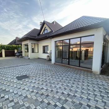 Продается Дом, 137 м²
