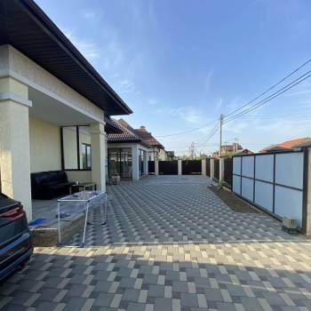 Продается Дом, 137 м²