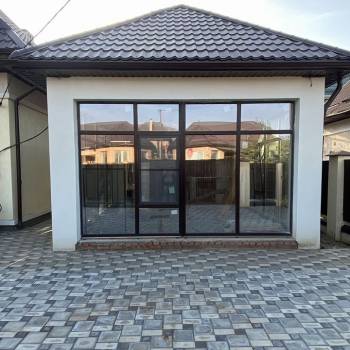 Продается Дом, 137 м²