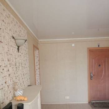 Продается 3-х комнатная квартира, 61 м²