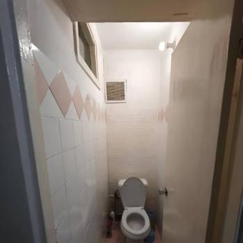 Сдается Многокомнатная квартира, 65 м²