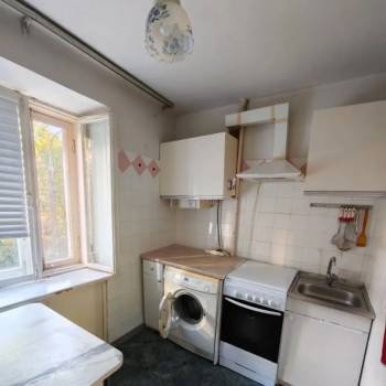 Сдается Многокомнатная квартира, 65 м²