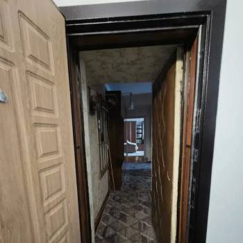 Сдается Многокомнатная квартира, 65 м²