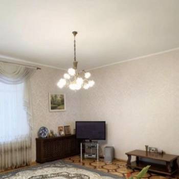 Сдается Многокомнатная квартира, 140 м²
