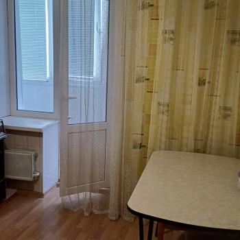 Сдается 1-комнатная квартира, 23 м²