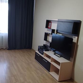 Сдается 1-комнатная квартира, 23 м²
