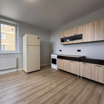 Продается 2-х комнатная квартира, 53,2 м²