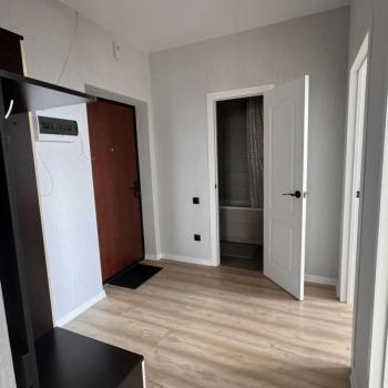 Продается 2-х комнатная квартира, 53,2 м²