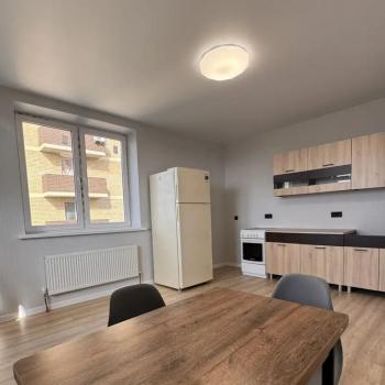 Продается 2-х комнатная квартира, 53,2 м²
