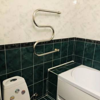 Продается 3-х комнатная квартира, 65,4 м²