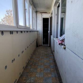 Продается Многокомнатная квартира, 75,4 м²