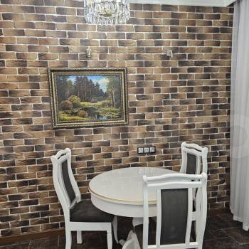 Сдается 1-комнатная квартира, 50 м²
