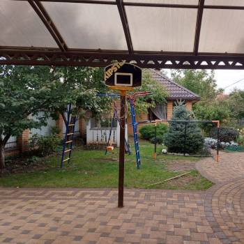 Продается Дом, 100 м²