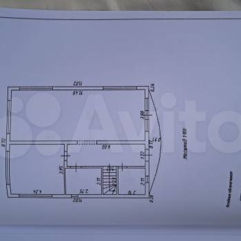 Продается Дом, 260 м²