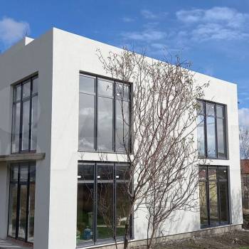 Продается Дом, 260 м²