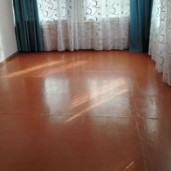 Сдается Дом, 50 м²