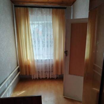 Сдается Дом, 50 м²