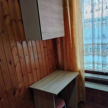 Сдается Дом, 50 м²