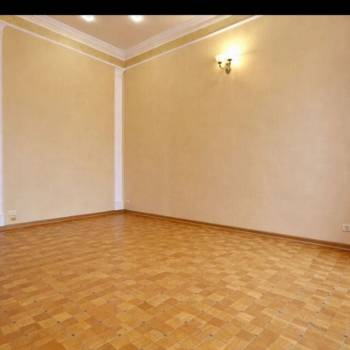 Сдается Нежилое помещение, 369 м²