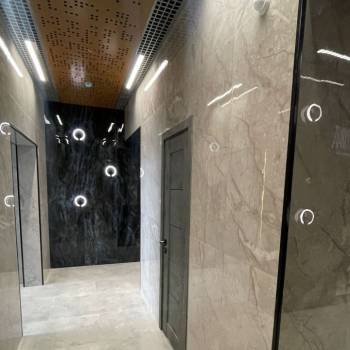 Продается 1-комнатная квартира, 36 м²