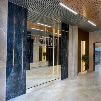 Продается 1-комнатная квартира, 36 м²