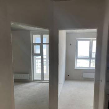 Продается 1-комнатная квартира, 36 м²