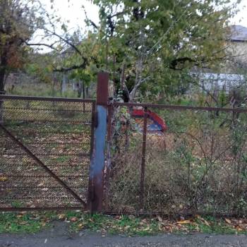 Продается Дом, 18,1 м²