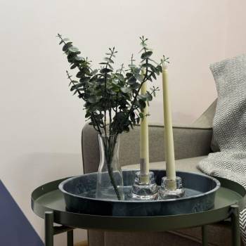 Сдается 1-комнатная квартира, 36,3 м²