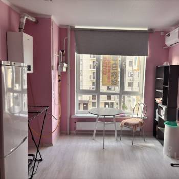 Сдается Комната, 69,5 м²