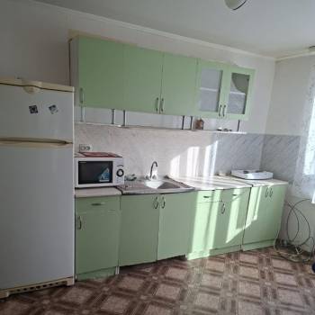 Сдается Комната, 0 м²