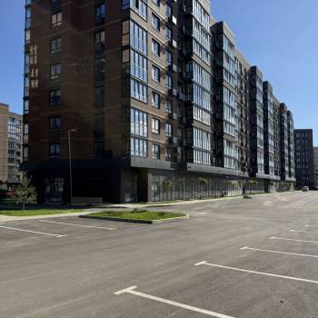 Сдается Нежилое помещение, 46,6 м²