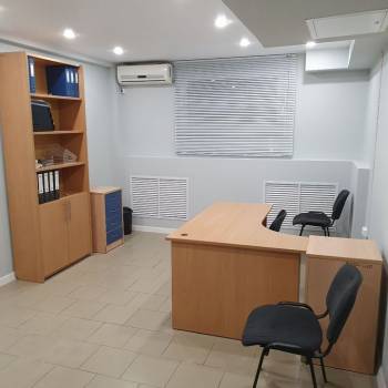 Сдается Нежилое помещение, 28,2 м²