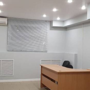 Сдается Нежилое помещение, 28,2 м²